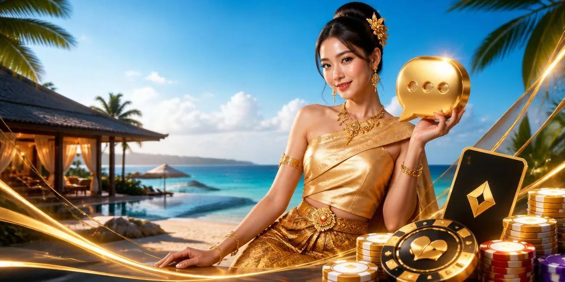 slotxy เกมยิงปลาทำงานอย่างไร